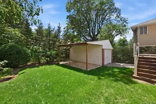 154 Cypress St, Floral Park, NY 11001 - Photo 33