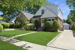 154 Cypress St, Floral Park, NY 11001 - Photo 3