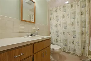 154 Cypress St, Floral Park, NY 11001 - Photo 27