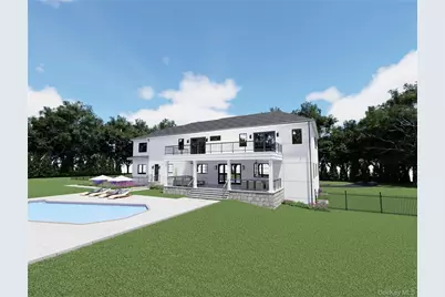 26 Buckingham Drive, Dix Hills, NY 11746 - Photo 3