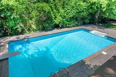 15 John Street, New City, NY 10956 - Photo 13