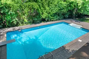 15 John St, New City, NY 10956 - Photo 13