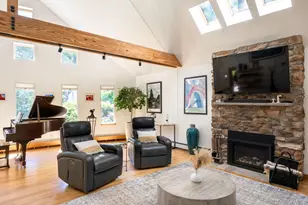 15 John St, New City, NY 10956 - Photo 5
