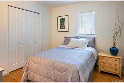 15 John Street, New City, NY 10956 - Photo 21