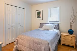 15 John St, New City, NY 10956 - Photo 21