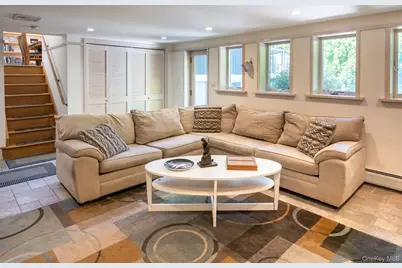15 John Street, New City, NY 10956 - Photo 15