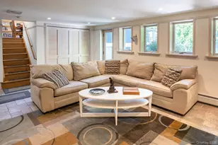 15 John St, New City, NY 10956 - Photo 15
