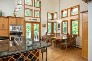 15 John St, New City, NY 10956 - Photo 9