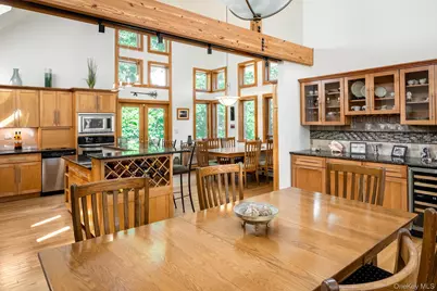 15 John Street, New City, NY 10956 - Photo 7