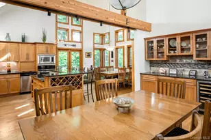 15 John St, New City, NY 10956 - Photo 7
