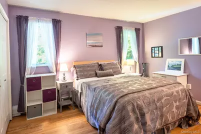 15 John Street, New City, NY 10956 - Photo 19
