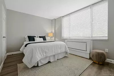 1270 North Avenue #1h, New Rochelle, NY 10804 - Photo 13