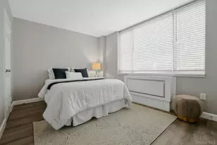 1270 North Ave, New Rochelle, NY 10804 - Photo 13
