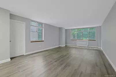 1270 North Avenue #1h, New Rochelle, NY 10804 - Photo 7