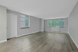 1270 North Ave, New Rochelle, NY 10804 - Photo 7