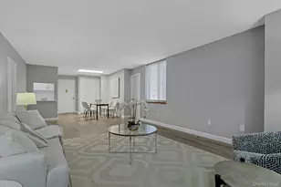 1270 North Ave, New Rochelle, NY 10804 - Photo 7