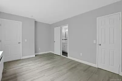 1270 North Avenue #1h, New Rochelle, NY 10804 - Photo 13