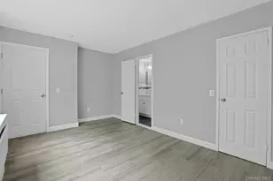 1270 North Ave, New Rochelle, NY 10804 - Photo 13