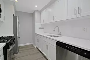 1270 North Ave, New Rochelle, NY 10804 - Photo 3