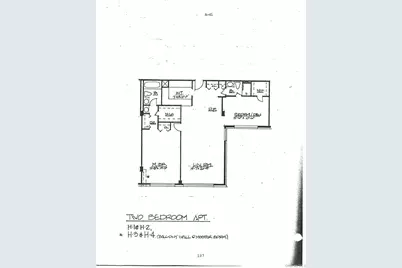 1270 North Avenue #1h, New Rochelle, NY 10804 - Photo 25