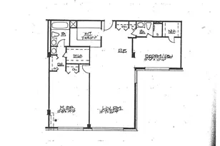1270 North Ave, New Rochelle, NY 10804 - Photo 25