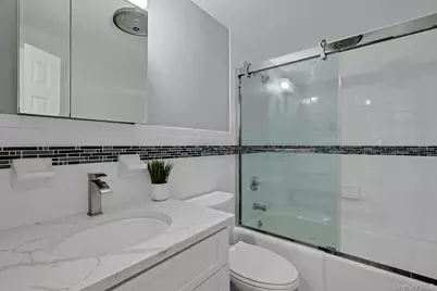 1270 North Avenue #1h, New Rochelle, NY 10804 - Photo 11