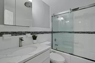 1270 North Ave, New Rochelle, NY 10804 - Photo 11