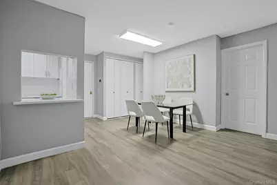 1270 North Avenue #1h, New Rochelle, NY 10804 - Photo 3