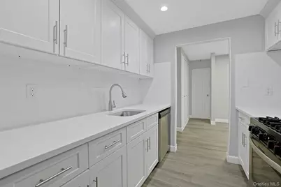 1270 North Avenue #1h, New Rochelle, NY 10804 - Photo 5