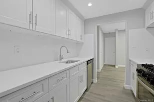 1270 North Ave, New Rochelle, NY 10804 - Photo 5