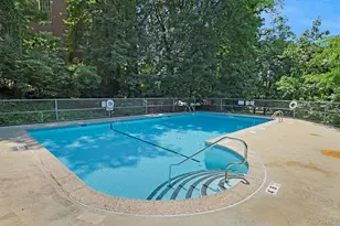 1270 North Ave, New Rochelle, NY 10804 - Photo 21