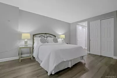 1270 North Avenue #1h, New Rochelle, NY 10804 - Photo 9
