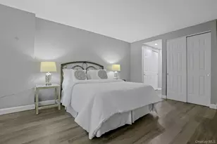 1270 North Ave, New Rochelle, NY 10804 - Photo 9