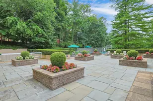1270 North Ave, New Rochelle, NY 10804 - Photo 19