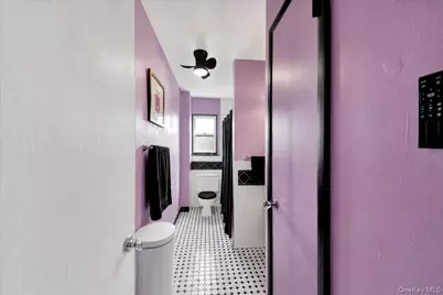 125-3 S. Highland Avenue #C5, Ossining, NY 10562 - Photo 13