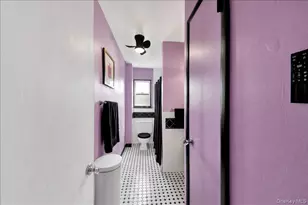 1253 S Highland Ave, Ossining, NY 10562 - Photo 13