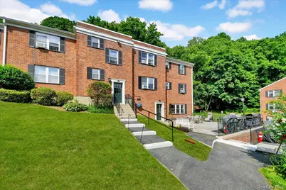 125-3 S. Highland Avenue #C5, Ossining, NY 10562 - Photo 1