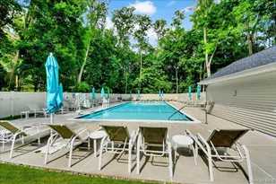 1253 S Highland Ave, Ossining, NY 10562 - Photo 5