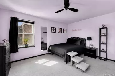 125-3 S. Highland Avenue #C5, Ossining, NY 10562 - Photo 15