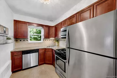 125-3 S. Highland Avenue #C5, Ossining, NY 10562 - Photo 11