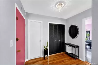 125-3 S. Highland Avenue #C5, Ossining, NY 10562 - Photo 7