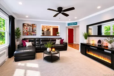 125-3 S. Highland Avenue #C5, Ossining, NY 10562 - Photo 9