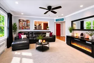 1253 S Highland Ave, Ossining, NY 10562 - Photo 9