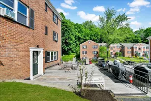 1253 S Highland Ave, Ossining, NY 10562 - Photo 3