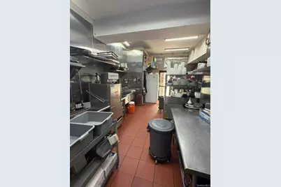73-18 Northern Blvd, Jackson Heights, NY 11372 - Photo 11