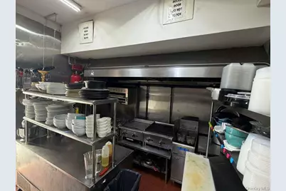 73-18 Northern Blvd, Jackson Heights, NY 11372 - Photo 9