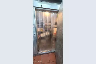 73-18 Northern Blvd, Jackson Heights, NY 11372 - Photo 9