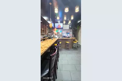 73-18 Northern Blvd, Jackson Heights, NY 11372 - Photo 3