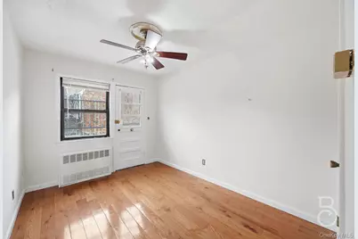 63-01 Borden Avenue, Maspeth, NY 11378 - Photo 11