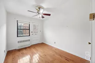 63-01 Borden Ave, Maspeth, NY 11378 - Photo 11